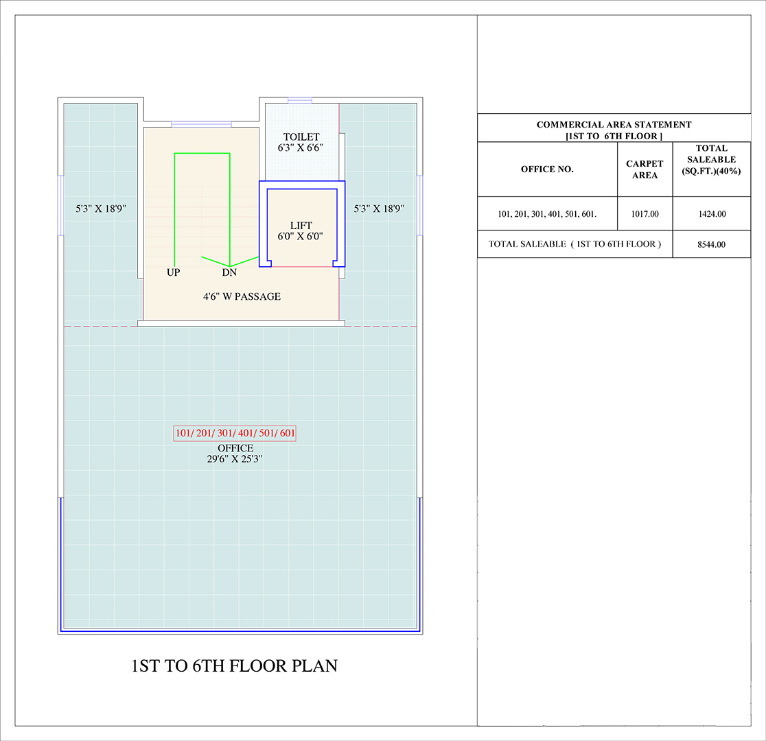 1ST-TO-6TH-FLOOR-PLAN-FOR-MR.jpg