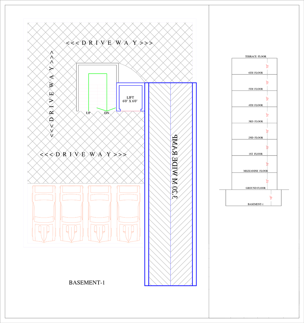 BASEMENT-1–FOR–MR.jpg