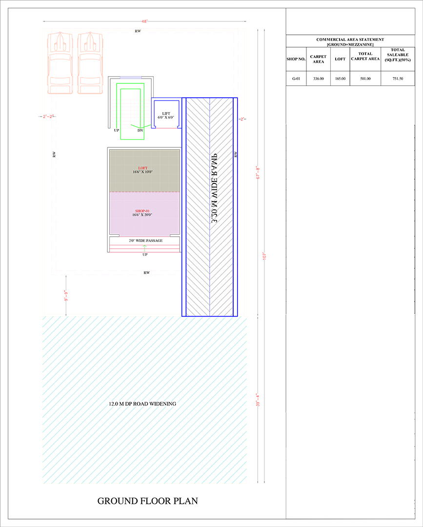 GROUND-FLOOR-PLAN-FOR—MR.jpg